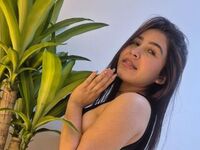 sexy cam AnberLux