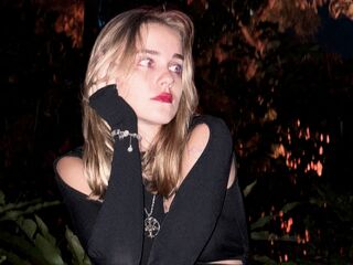 chat room sex web cam AnderaCree