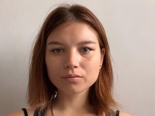jasmin live cam sex AndreThreat