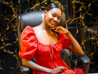 naked camgirl masturbating AndreaStorm