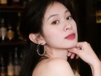 hot striptease web cam AngeerlXia