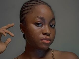 free adult cam picture AngelElise