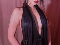 hot sex webcam AngelOne