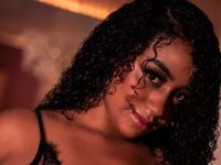 livecam sex AngelaDiamonds