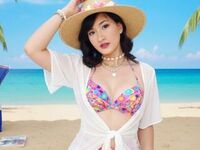 free nude web cam AngelaQuinn