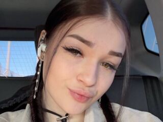 voyeur web cam AngelaStephens