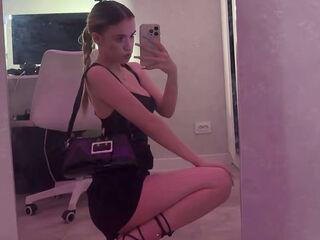 hot girl sex webcam AngelesBelfiore