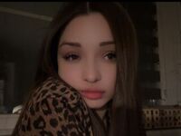 free pussy web cam AngelesFaircloth