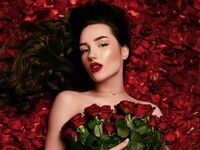 cybersex chat room AngelicaGrande