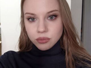 hot girl cam photo AngelicaKelly