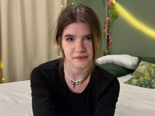 free jasmin web cam AngelinaLing
