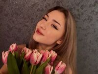 jasmin video chat AngellaMasood