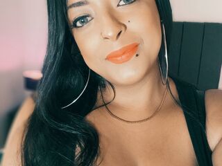 cybersex chatroom AngiellyCinnamon