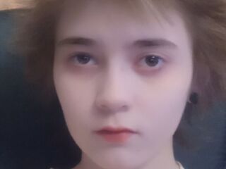 webcam girl chat room AngilaMallas