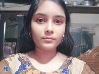 fingering girl cam AniBd