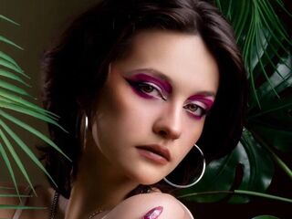 camslut fingering wet pussy AniRai