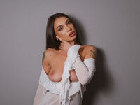 voyeur webcam AnisaPalmer