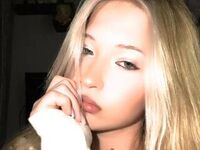 bedroom live webcam AnjanetteGalpin