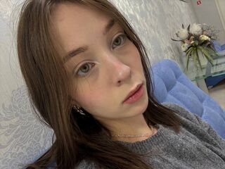 camwhore picture AnjanetteSoraa