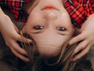 cam girl camsex AnnAmour
