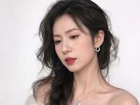 chat with cam AnnLinMei