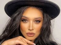 extreme cam picture AnnaBanks