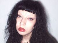 chat room live webcam AnnaDark
