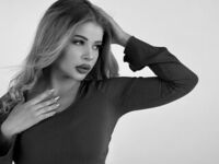 free hardcore sex cam AnnaLenor