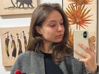 sex cam online AnnaMariardi