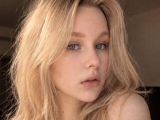 nude webcamgirl picture AnnaReen
