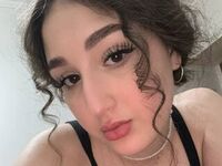 hot cam play AnnaRosee