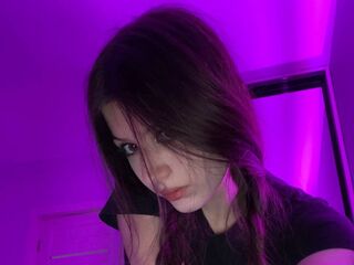 jasmin video AnnaSqase