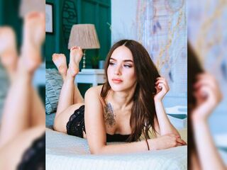 adult sex chat AnnaViber