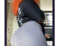 jasmin camgirl AnnabelBecky