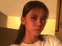 extreme cam picture AnnahGrace