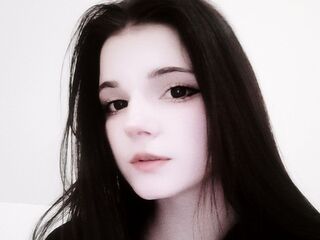 free live chatroom AnnalisaMurff