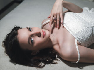 webcamphoto AnneAstin