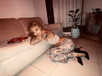 live porn picture AnneHarmon