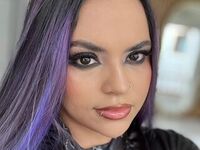 jasmin sexchat AnneMallow