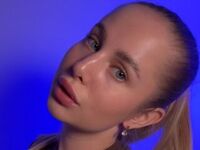 naked webcamgirl photo AnnelleToulson