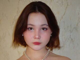 cam slut videochat AnnemarieTschida