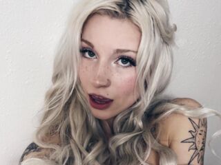 hot girl webcam picture AnnieAngel