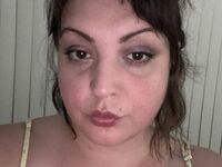 adult web cam chat room AnnieHelen