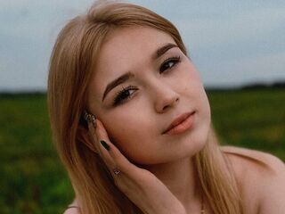 chat room live sex cam AnnieMounten