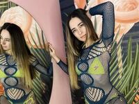 nude cam girl picture AnniePart