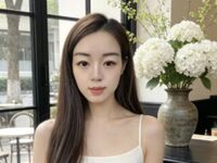 camwhore masturbating with vibrator AnnieSalena