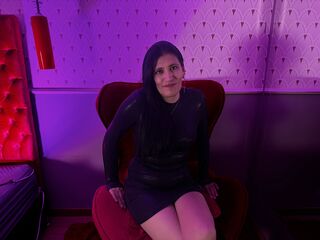 sexy live webcam girl AnnyBleid