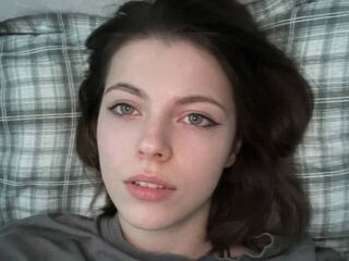 jasmin videos AntoinetteCurtis