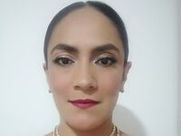 camslut fingering shaved pussy AntonellAdiosa