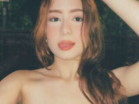 chatroom sex AntonellaLee